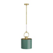 Arteriors Tarlow Pendant