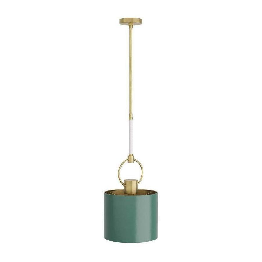 Arteriors Tarlow Pendant