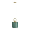 Arteriors Tarlow Pendant