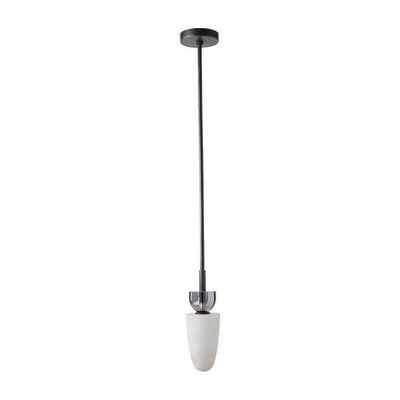 Arteriors Vilko Pendant