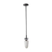 Arteriors Vilko Pendant