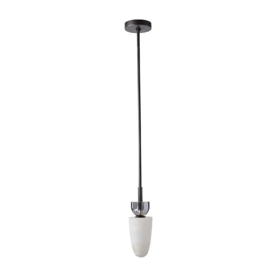 Arteriors Vilko Pendant