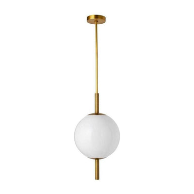 Arteriors Tirso Pendant