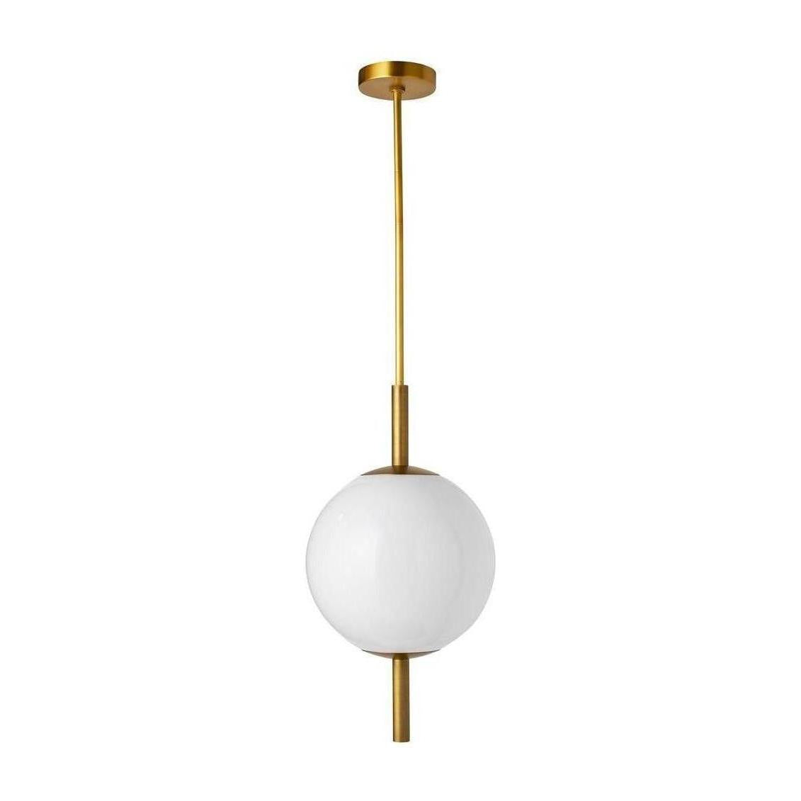 Arteriors Tirso Pendant