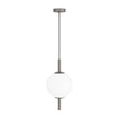 Arteriors Tirso Pendant