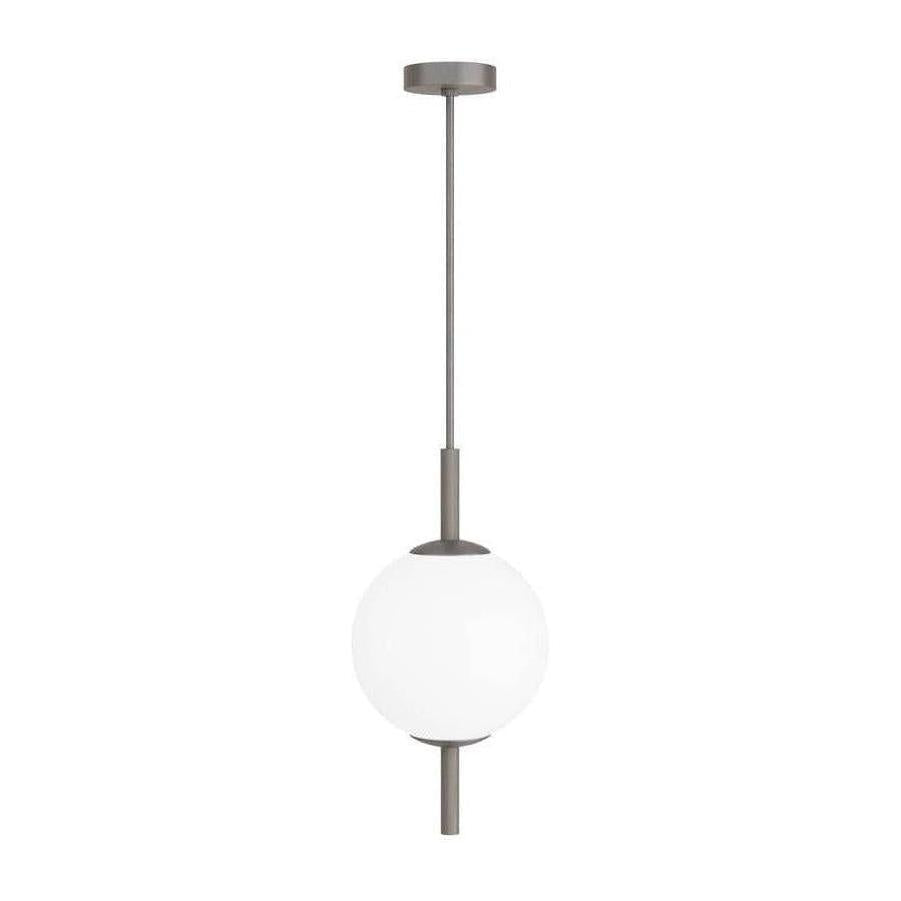 Arteriors Tirso Pendant