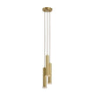 Arteriors Aleena Pendant