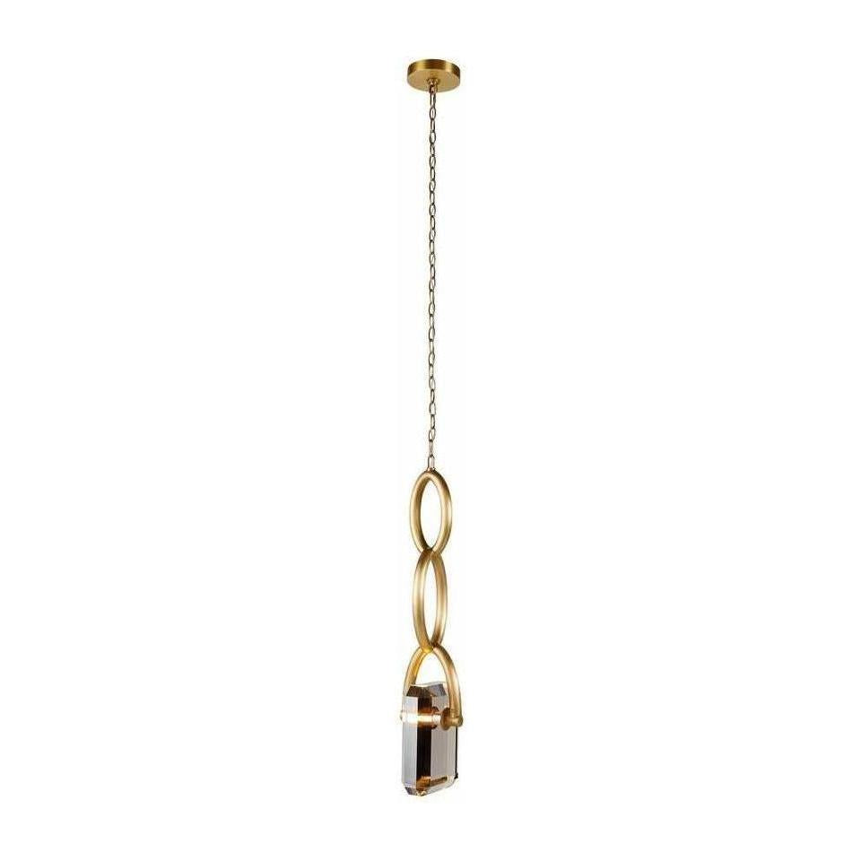Arteriors Estate Pendant