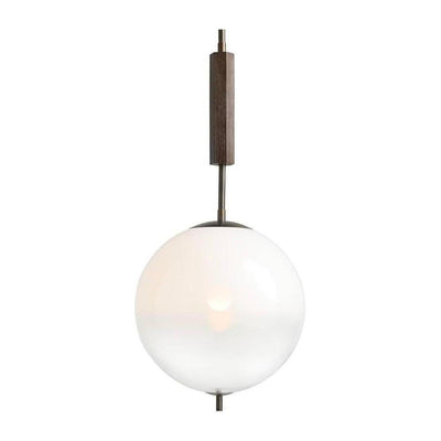 Arteriors Flagstaff Pendant
