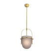 Arteriors Kathleen Pendant