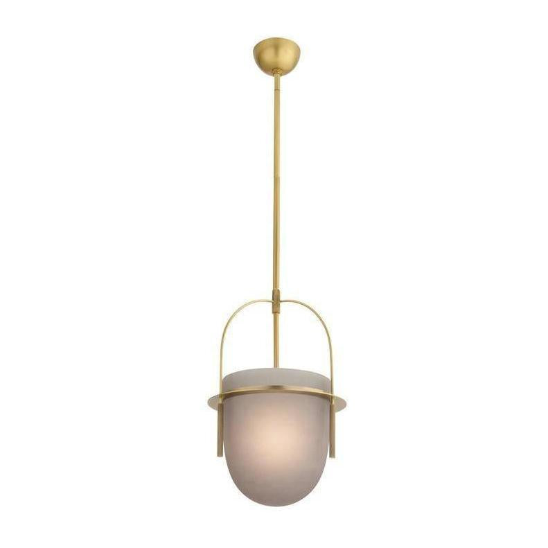 Arteriors Kathleen Pendant