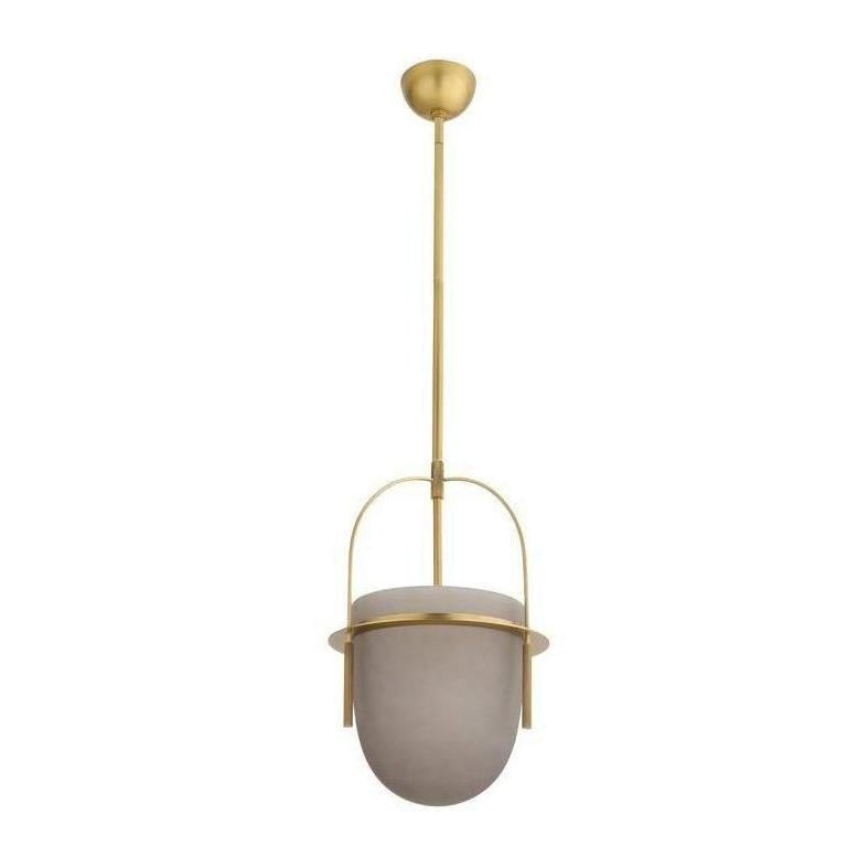Arteriors Kathleen Pendant