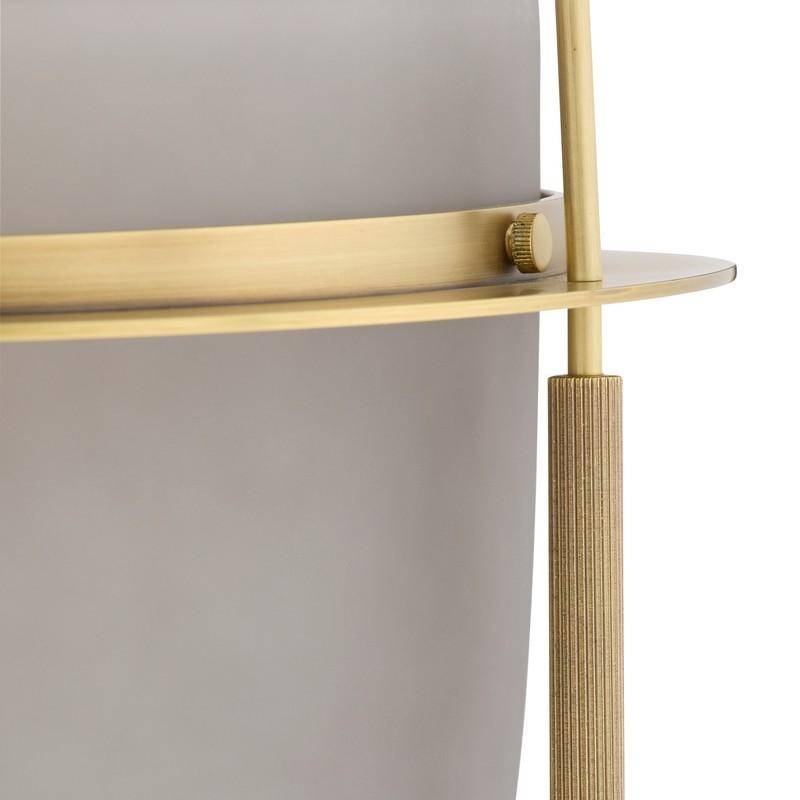 Arteriors Kathleen Pendant