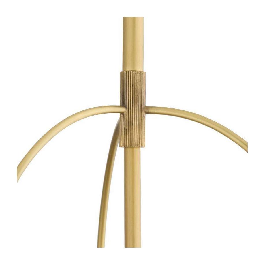 Arteriors Kathleen Pendant