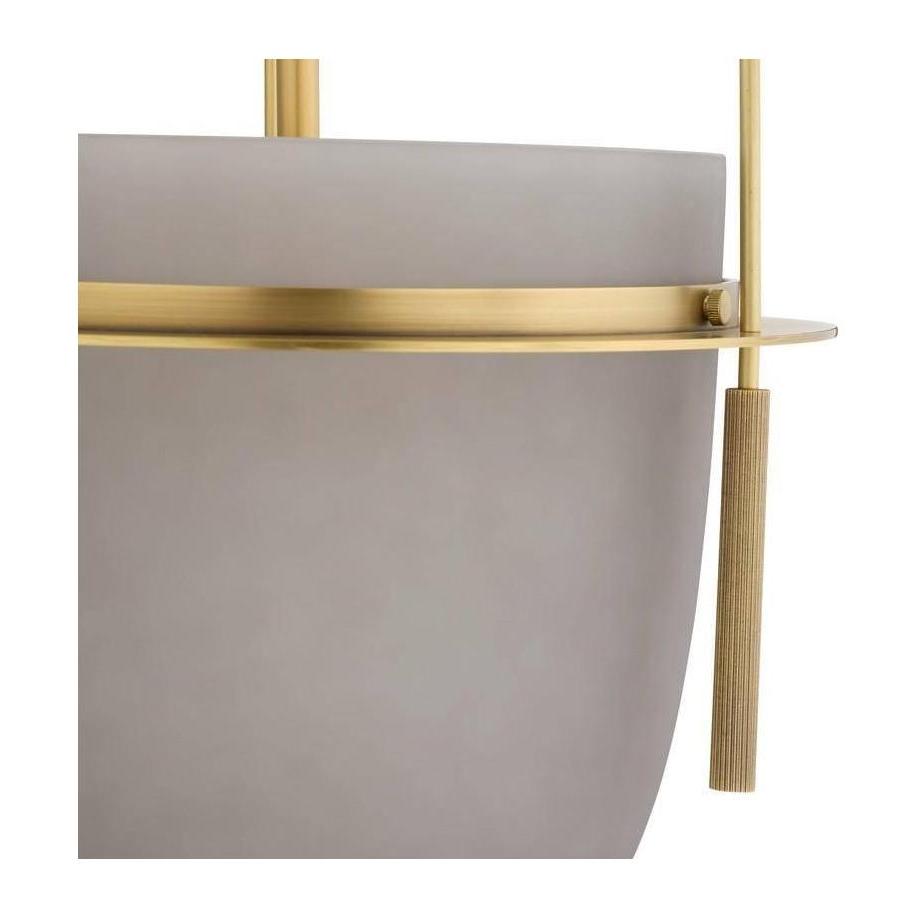 Arteriors Kathleen Pendant