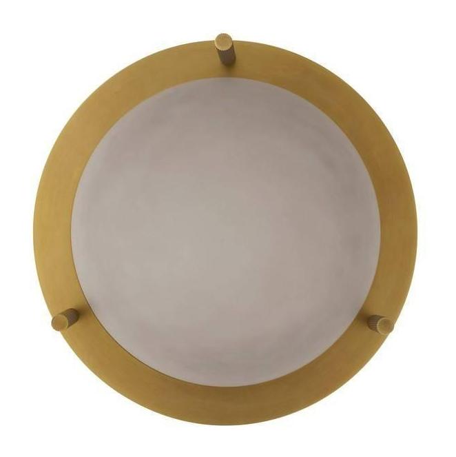 Arteriors Kathleen Pendant