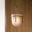 Arteriors Kathleen Pendant