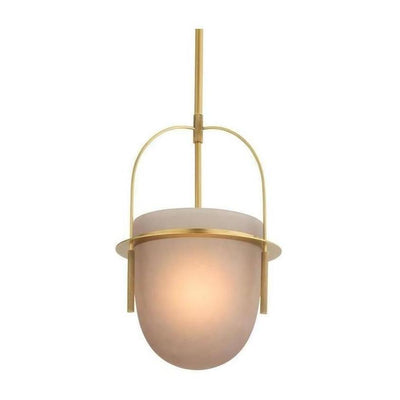 Arteriors Kathleen Pendant