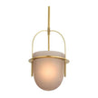 Arteriors Kathleen Pendant