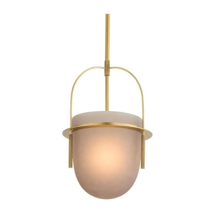 Arteriors Kathleen Pendant