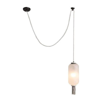 Arteriors Leandra Pendant