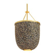 Arteriors Lysandra Pendant