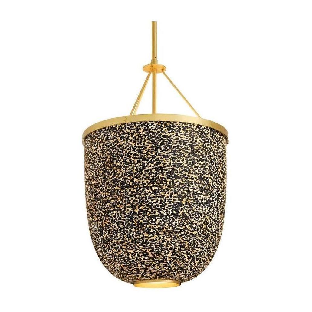 Arteriors Lysandra Pendant