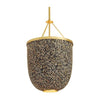 Arteriors Lysandra Pendant