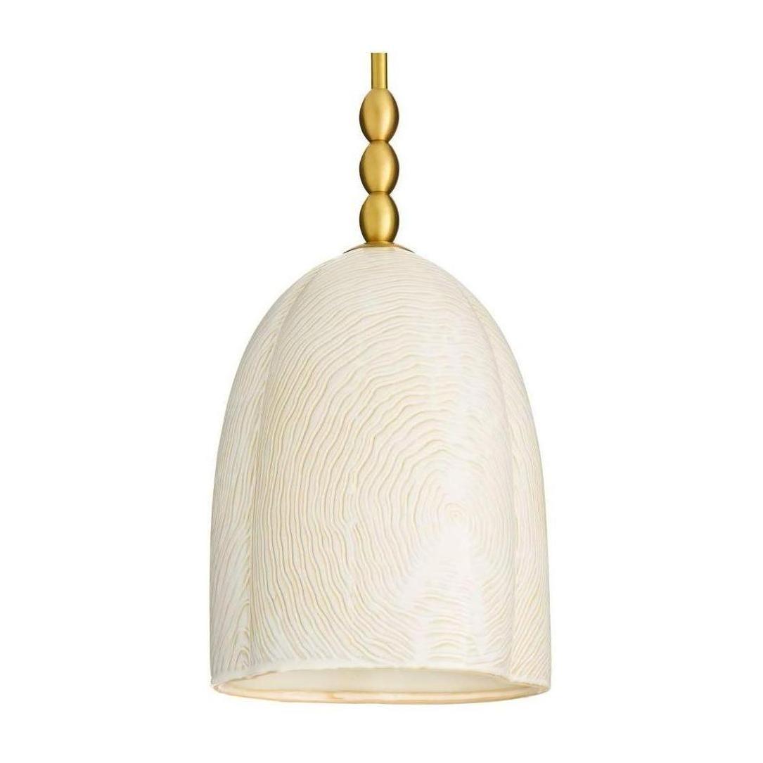 Arteriors Lyla Pendant