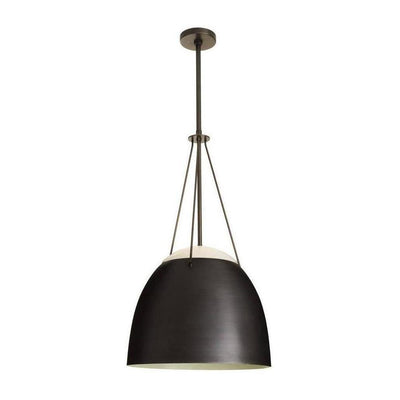 Arteriors Leda Pendant