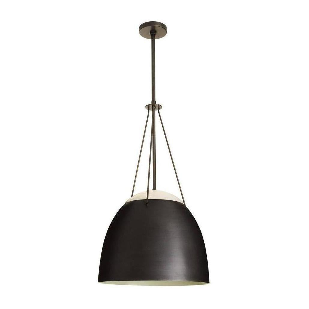 Arteriors Leda Pendant