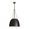 Arteriors Leda Pendant