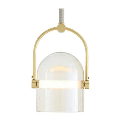 Arteriors Marco Pendant