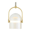 Arteriors Marco Pendant