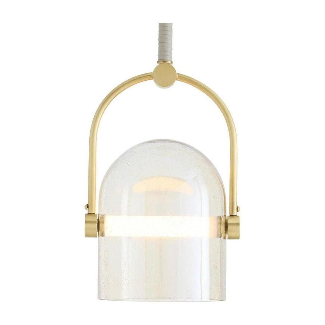 Arteriors Marco Pendant