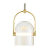 Arteriors Marco Pendant