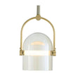 Arteriors Marco Pendant