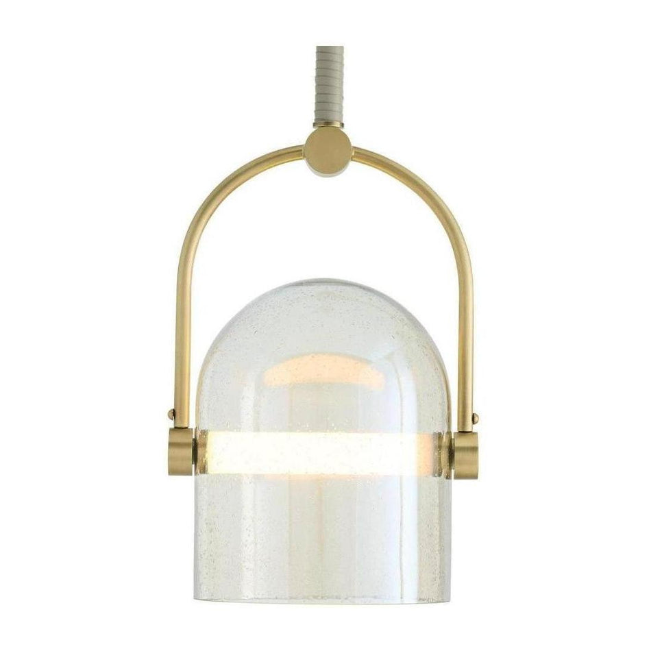 Arteriors Marco Pendant