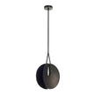 Arteriors Tyche Pendant