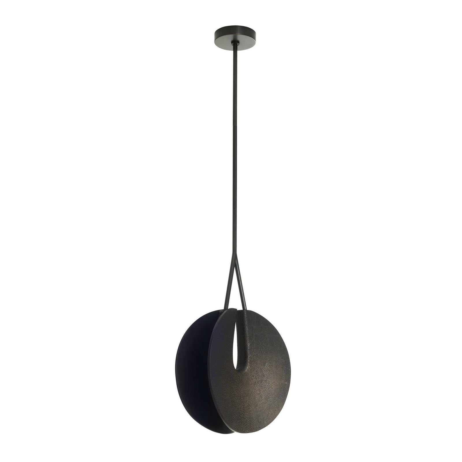 Arteriors Tyche Pendant