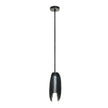 Arteriors Tyche Pendant