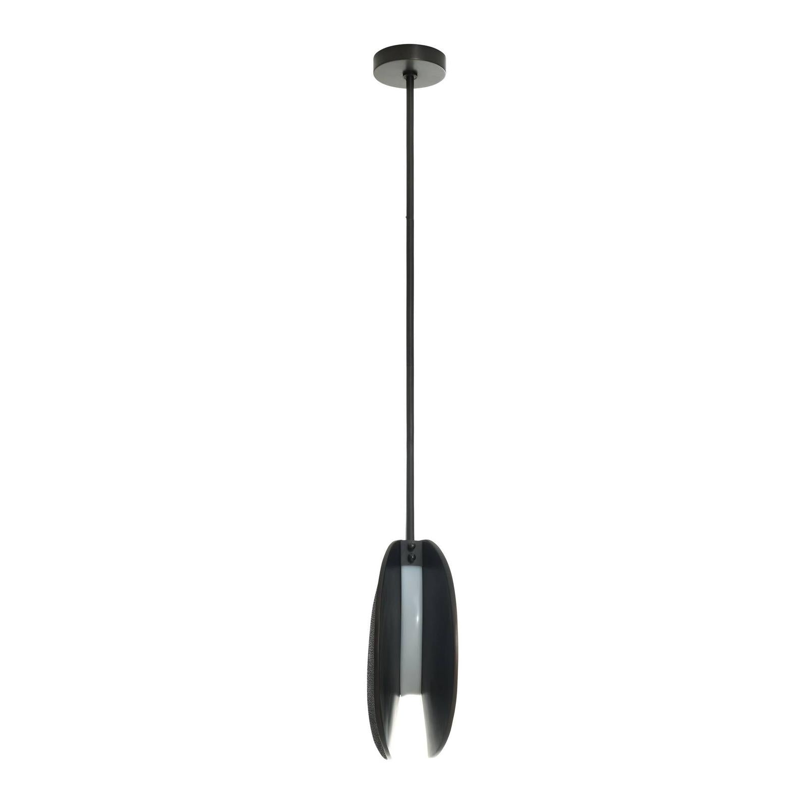 Arteriors Tyche Pendant