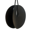 Arteriors Tyche Pendant