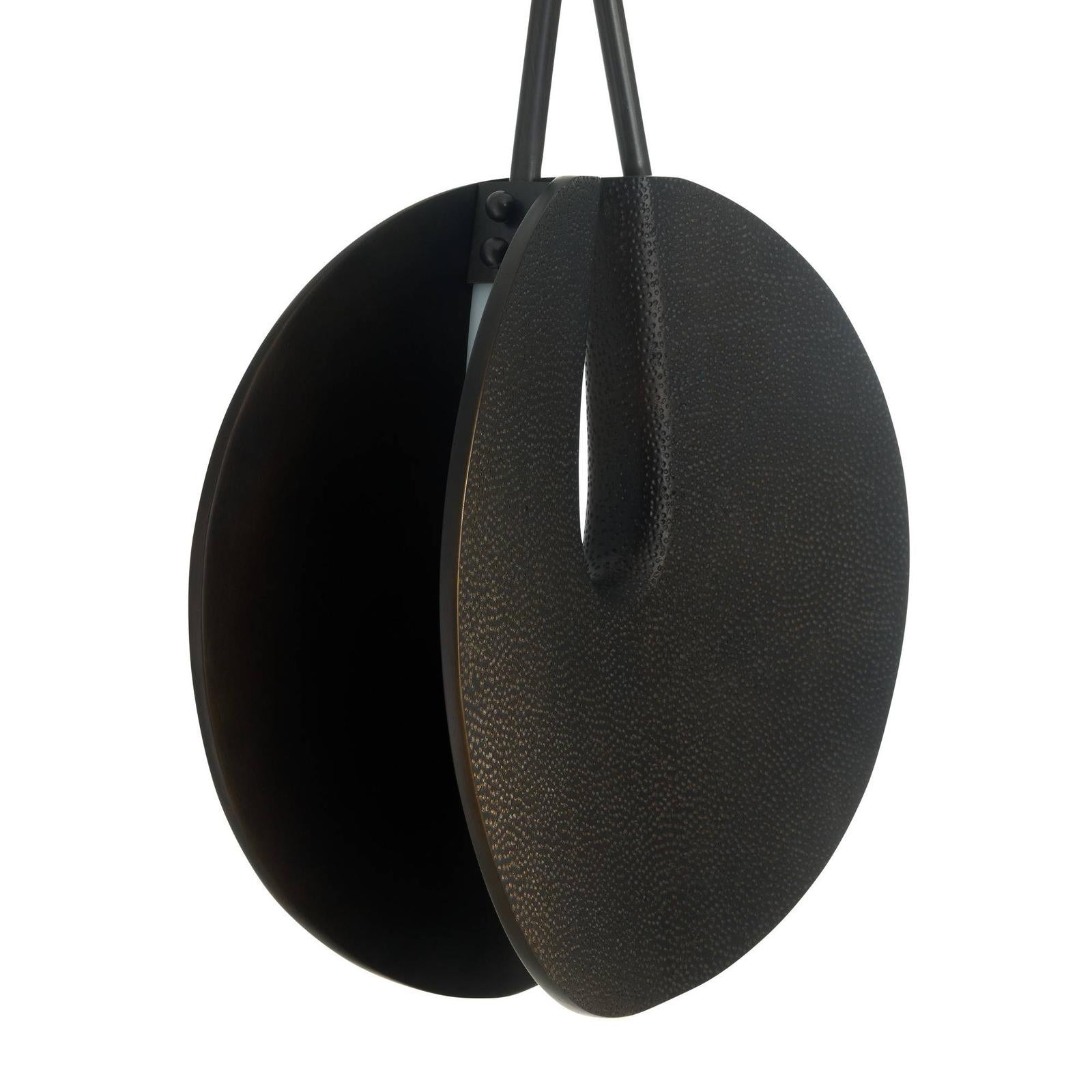 Arteriors Tyche Pendant