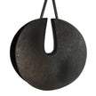 Arteriors Tyche Pendant