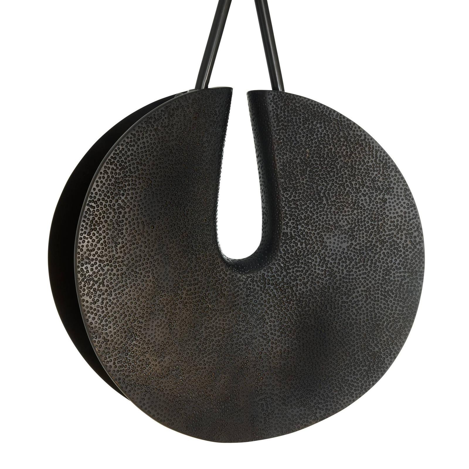 Arteriors Tyche Pendant