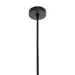 Arteriors Tyche Pendant