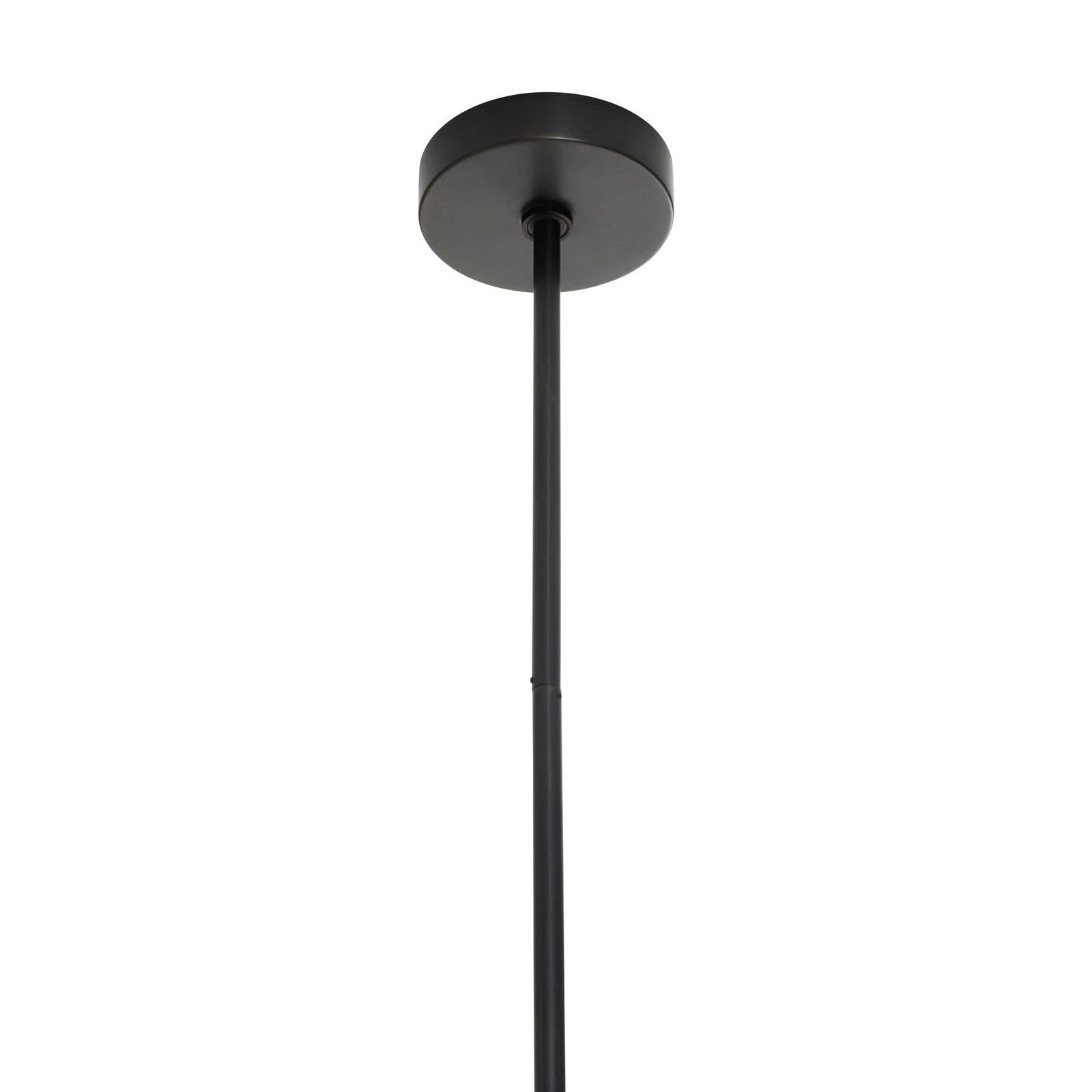 Arteriors Tyche Pendant