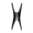 Arteriors Tyche Pendant