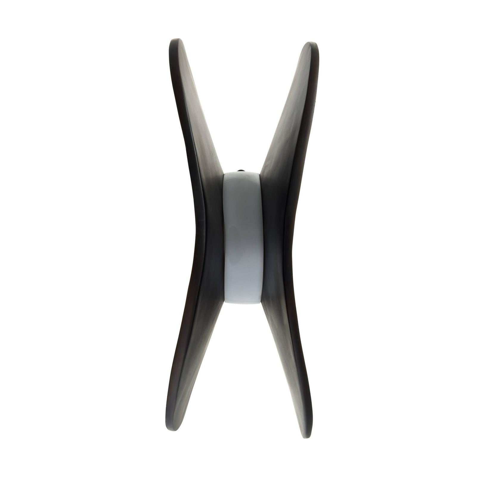 Arteriors Tyche Pendant